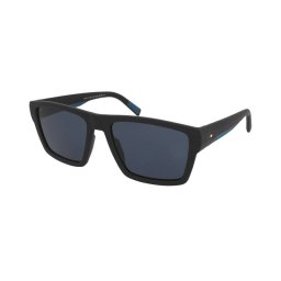 Диоптрични очила Tommy Hilfiger TH 2324/S PJP/KU