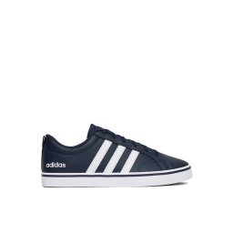 adidas Сникърси VS PACE 2.0 HP6011. Тъмносин