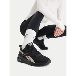 Reebok Сникърси C-RIDER V 100220427 Златист