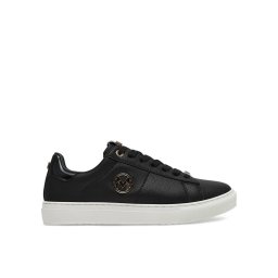 MEXX Сникърси MIRL1011541W-01 Черен