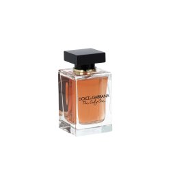 Dolce&Gabbana The Only One Eau de Parfum ТЕСТЕР за жени 100 ml