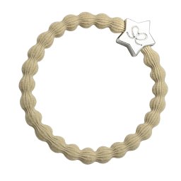 By Eloise London Silver Star цвят Sand