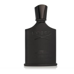 Creed Green Irish Tweed Парфюмна вода тестер за мъже 100 ml