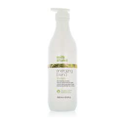 Milk Shake Energizing Blend Shampoo 1000 ml