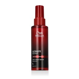 Wella Ultimate Repair Night Serum 95 ml