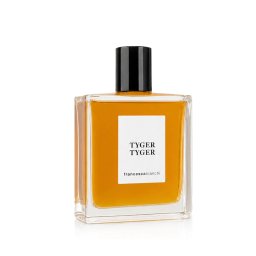 Francesca Bianchi Tyger Tyger Парфюмен екстракт 100 ml