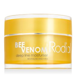 Rodial Bee Venom Deep Line Moisturiser 50 ml