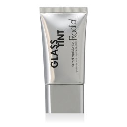 Rodial Glass Tint Tinted Moisturiser 30 ml нюанс 01 Capri