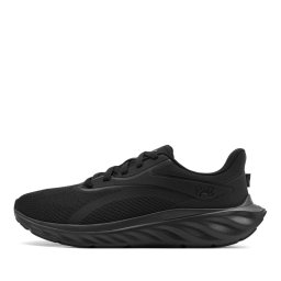 Under Armour Ascend