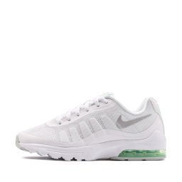 Nike Air Max Invigor