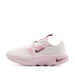 Nike Motiva 2