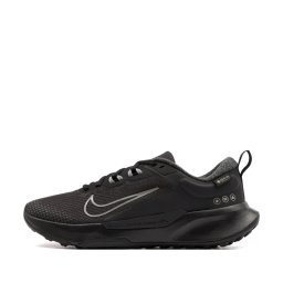 Nike Juniper Trail 2 Gore-Tex V2