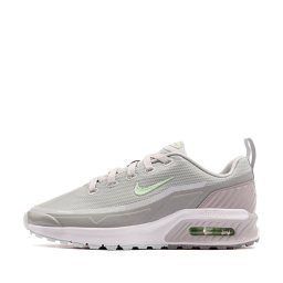 Nike Air Max Bia
