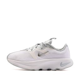 Nike Motiva 2