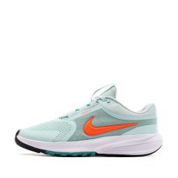 Nike Star Runner 5