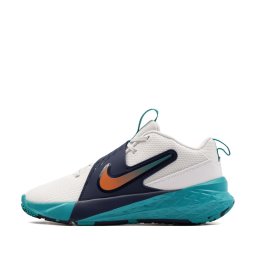 Nike Team Hustle D 12