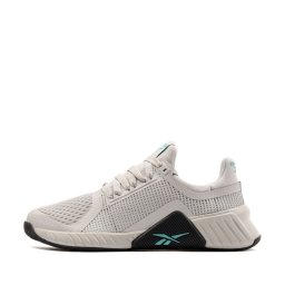 Reebok Flip Charge