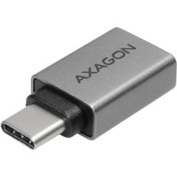 AXAGON RUCM-AFA - USB-C Male > USB-A Female