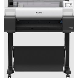 Мастилоструен плотер Canon imagePROGRAF TM-240