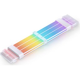 Удължителен кабел JONSBO PC Light Cable - 24-Pin