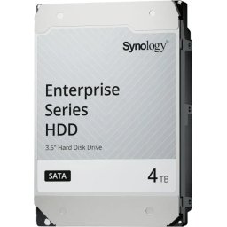Твърд диск Synology HAT5320 NAS 4TB SATA