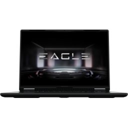 Лаптоп GIGABYTE EAGLE G6LJ 9MJR2EEF93SD - 16" inch IPS 165Hz, AMD Ryzen 5 733HS, 16GB DDR5, 512GB SSD Gen4, RTX 4050, Fre