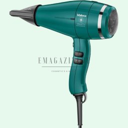 Valera Професионален йонен сешоар Vanity Performance RC Deep Sea 2400 W