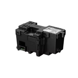 Canon Maintenance Cartridge MC-G03