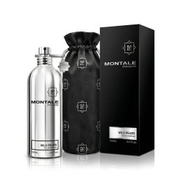 Montale Wild Pears Парфюмна вода 100 ml