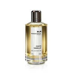 MANCERA Coco Vanille Eau de Parfum за жени 120 ml