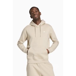 ADIDAS Мъжки суичър adidas Originals Trefoil Essentials - бежов - KS9805