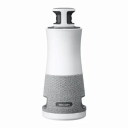 Видеоконферентна камера RICOH 360 V2 Meeting Hub 432687