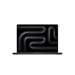 Apple 14-inch MacBook Pro: Apple MDE34ZE/A