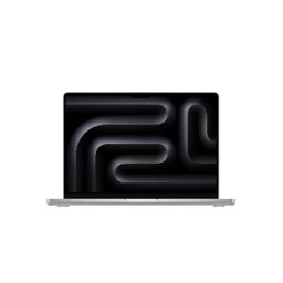 Apple 14-inch MacBook Pro: Apple MDE54ZE/A