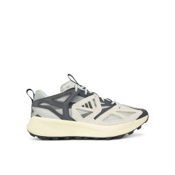 adidas Сникърси Kantai Trail JR5609 Сив