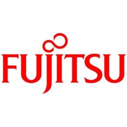 FUJITSU HDD SAS 12G 2.4TB 10K 512e HOT PL 2.5inch EP