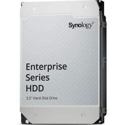 Твърд диск Synology HAT5320 NAS 20TB