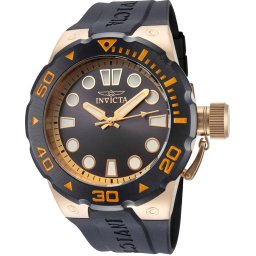 Invicta Pro Diver 30721 - Мъжки часовник