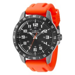 Invicta Pro Diver 39999 - Мъжки часовник