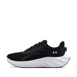 Under Armour Ascend
