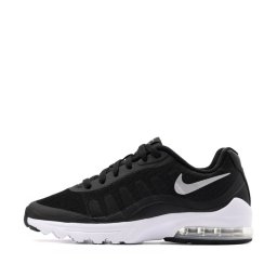 Nike Air Max Invigor