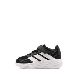 adidas Galaxy 8 EL I