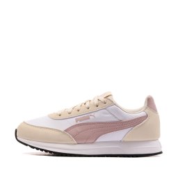 Puma R78 Lightwind