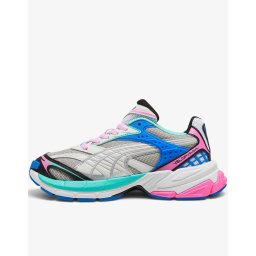 Puma Velophasis Born in the 2000s Multicolor