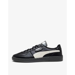 PUMA Super Team 90s Black