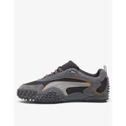 PUMA Mostro XC Prime Black/Grey