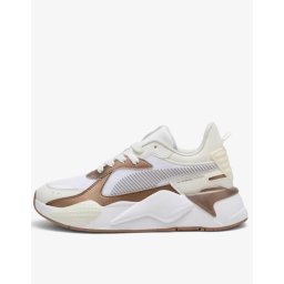 PUMA RS-X Glow-Up Wns Vapor White