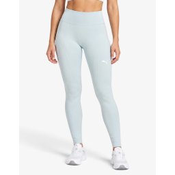 PUMA Shapeluxe Seamless Blue