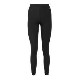 Polo Ralph Lauren Клин 4P0541 004 Черен Regular Fit