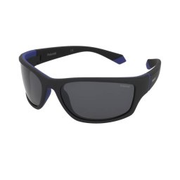Слънчеви очила Polaroid PLD 2135/S D51/M9